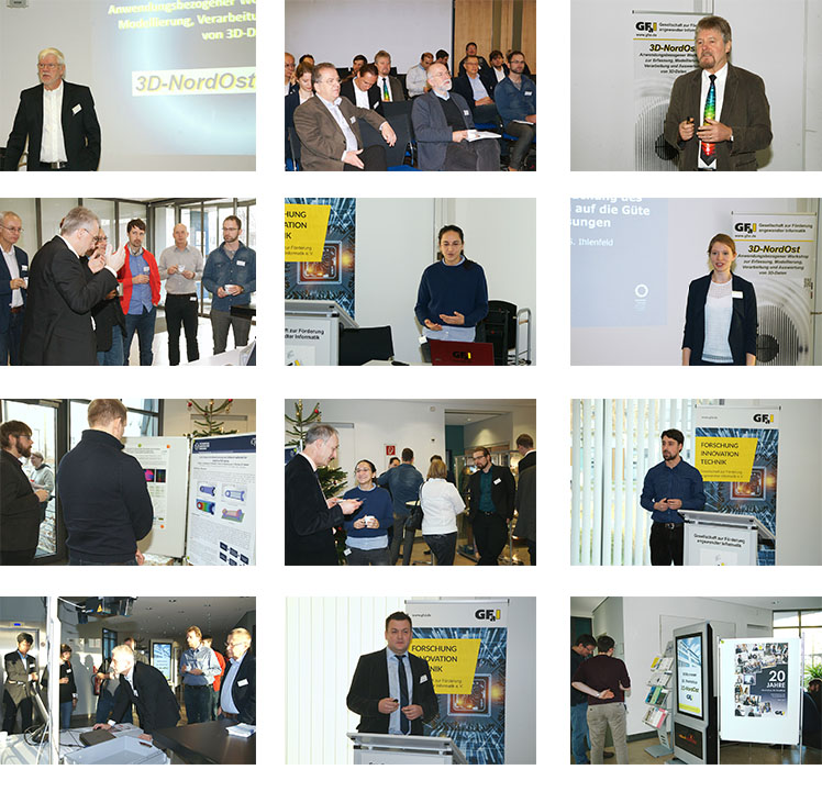 3d_nordost_impressionen_2017.jpg 3d_nordost_impressionen_2017.jpg