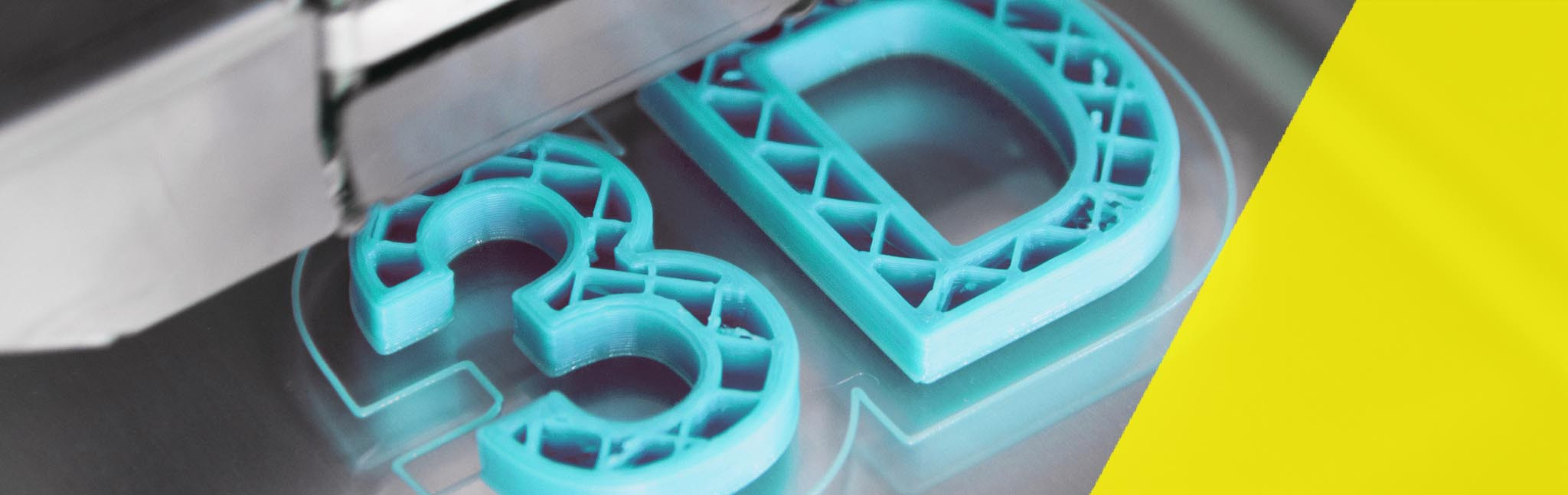 Workshop 3D-NordOst