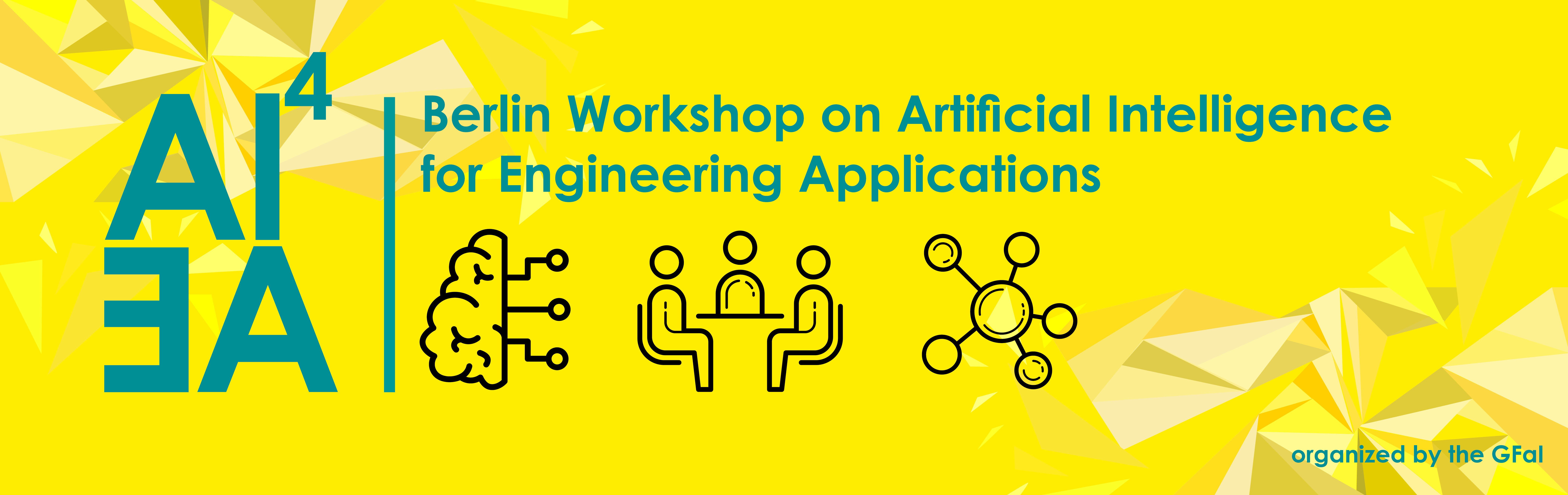 banner-ai4ea-workshop-berlin-en.png