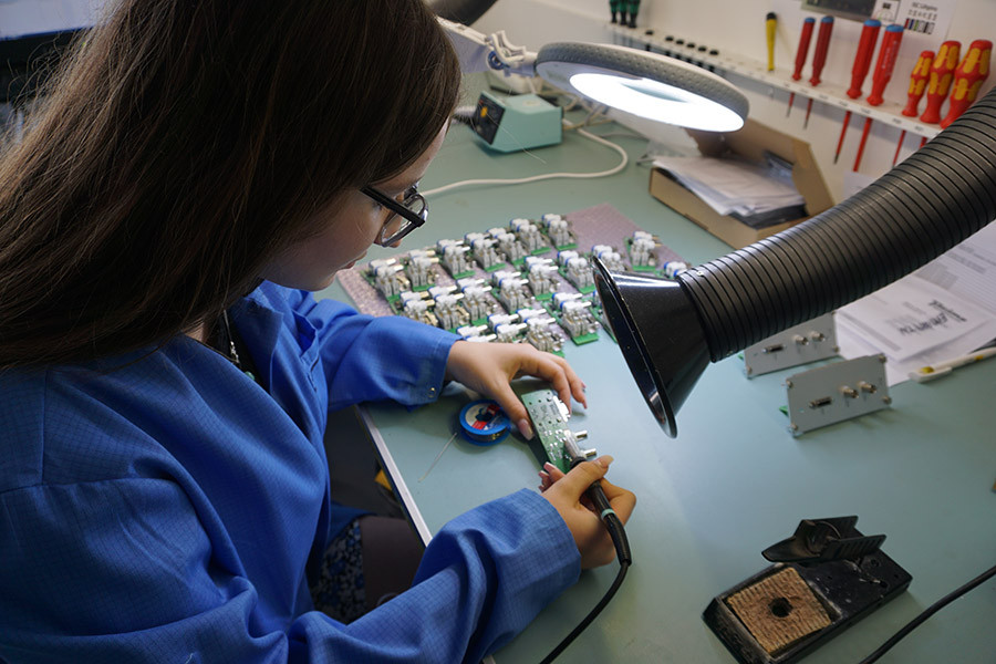 gfai-girlsday-technik.jpg