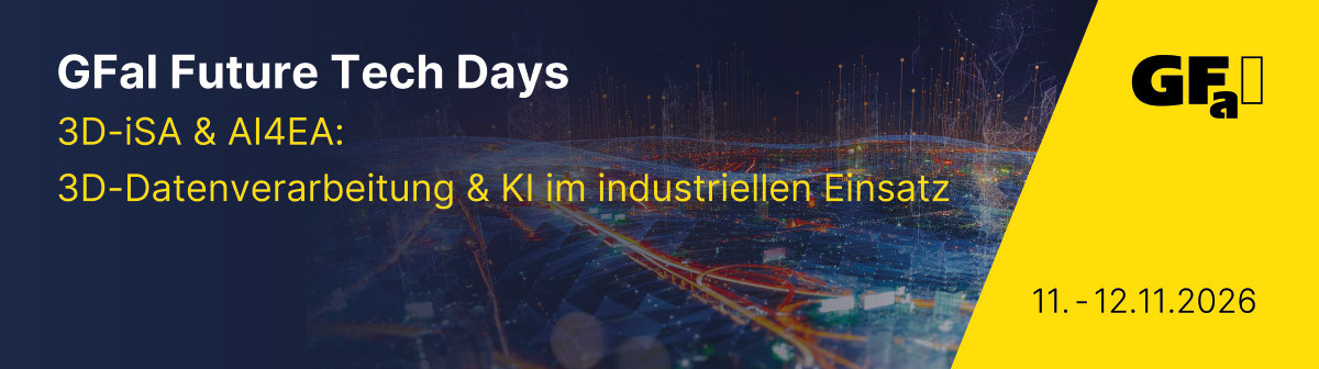 gfai-future-tech-days-header-2026.jpg
