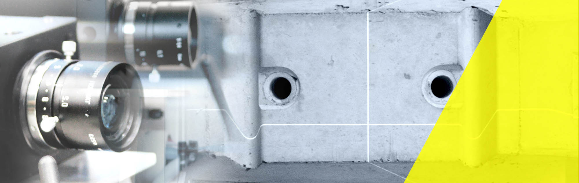 Optical Measuring System