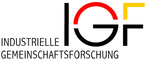 IGF Logo