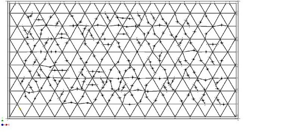 Projekt MicLayout