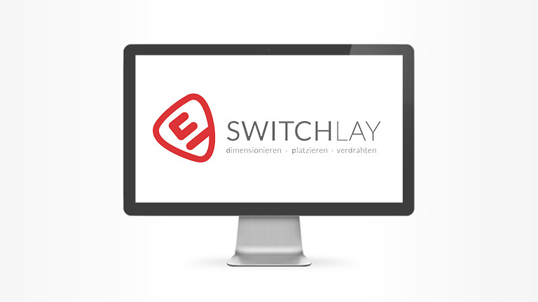 SwitchLay