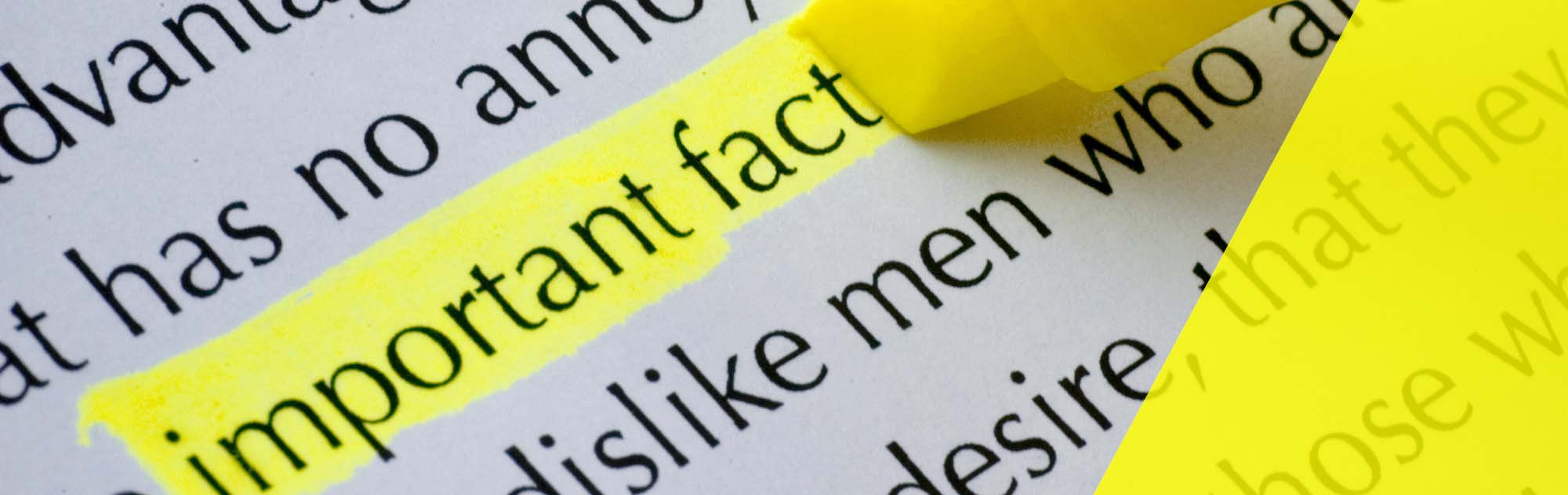 Text Mining Software