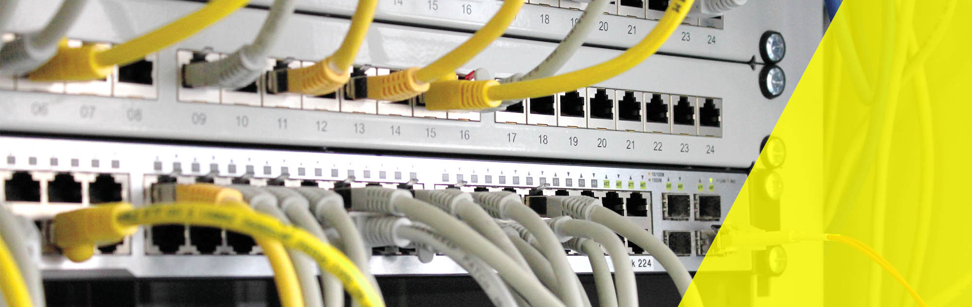 InfoCABLE