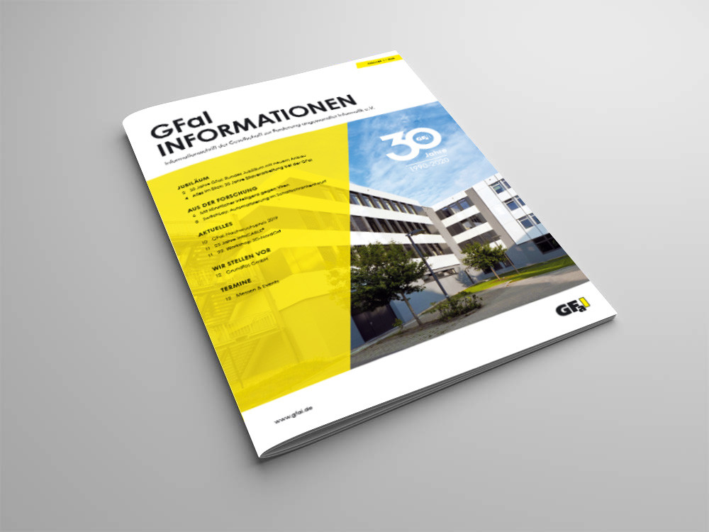 2020_08_31_gfai_informationen_1_2020.jpg