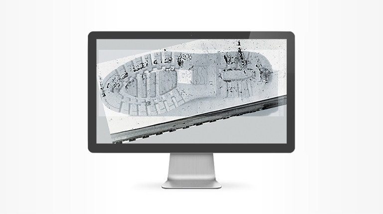 ScharsWeb Software