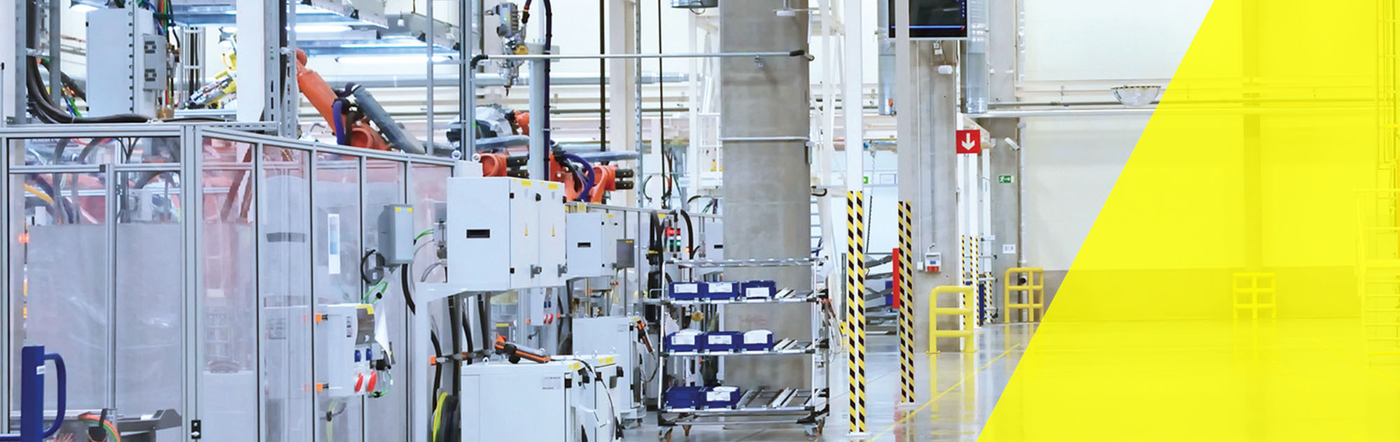 Header_Produktionstechnik.jpg