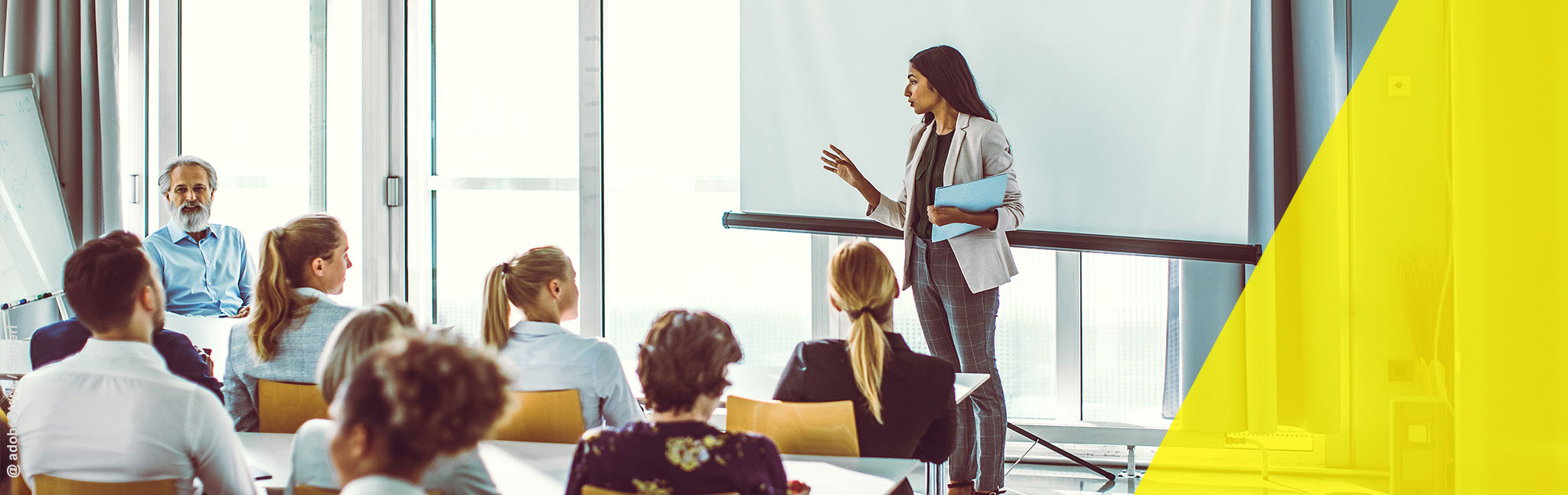 header-seminar.jpg