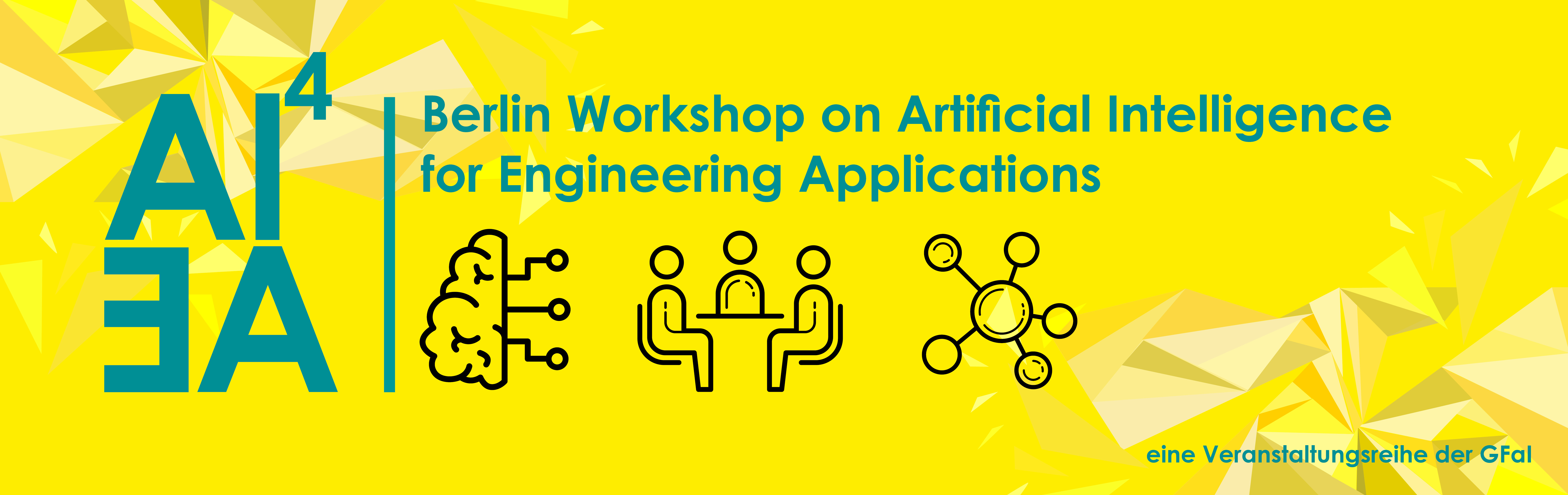 banner-ai4ea-workshop-berlin.png