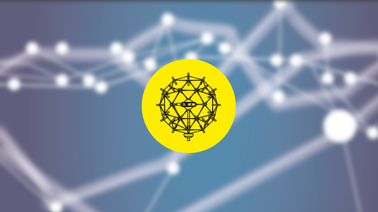 Icon für Forschungsprojekte aus dem Bereich Signalverarbeitung und Akustische Kamera