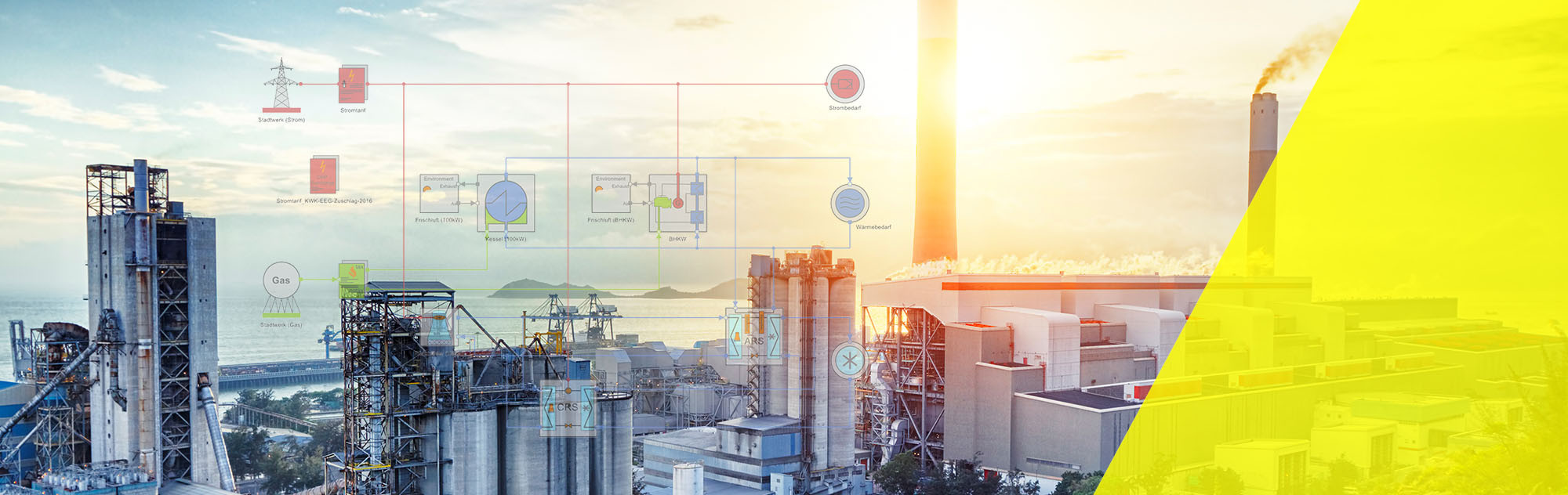 [Translate to Englisch:] Graph-based Engineering