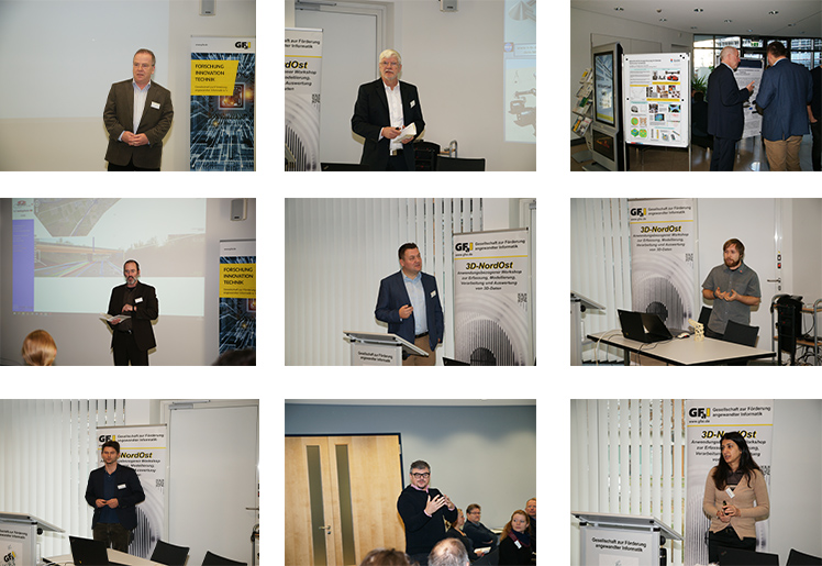 3d_nordost_impressionen_2019.jpg 3d_nordost_impressionen_2019.jpg