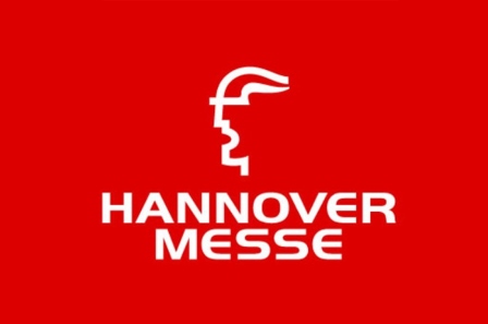 GFaI auf der Hannover Messe 2017